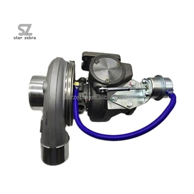 177-0440 OEM Motor Turbo Turbocargador E324D C7 Excavadora piezas de repuesto accesorios piezas de repuesto Turbocargador