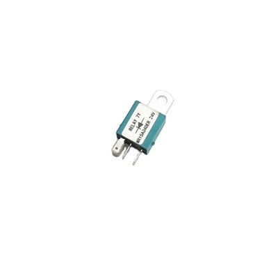 7861-74-5100 Fabricante Piezas de repuesto eléctricas PC200-8 PC300-8 Relay de excavadora