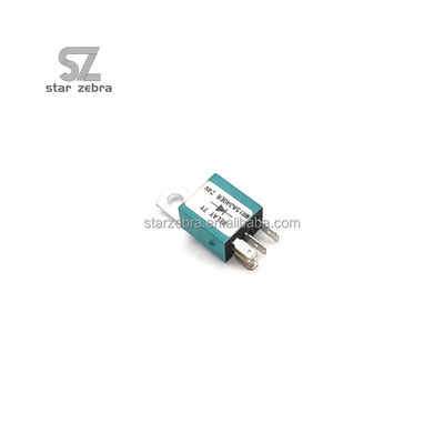 7861-74-5100 Fabricante Piezas de repuesto eléctricas PC200-8 PC300-8 Relay de excavadora