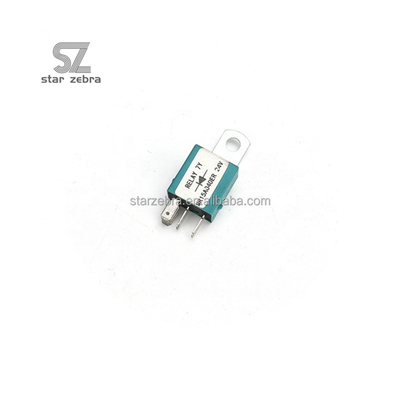 7861-74-5100 Fabricante Piezas de repuesto eléctricas PC200-8 PC300-8 Relay de excavadora