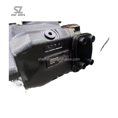 MVP48.40D Bomba de pistón hidráulica original MVP48.40D MVP48.40D-04S5 MVP30.20D MVP30.23D Para la mini excavadora Sany SY16 SY25 SY35