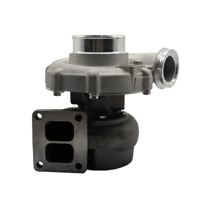 5700107 53299886707 Turbocompresor de excavadoras Accesorios piezas Turbocompresor E944C EFI K29