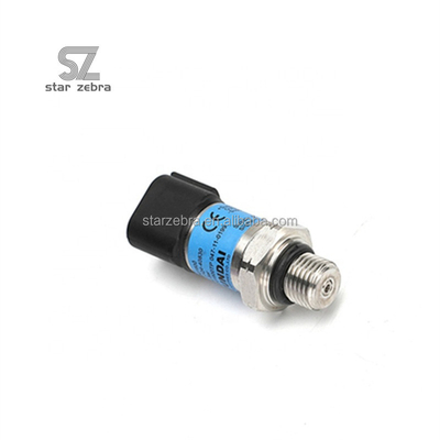 31Q4-40830 Precio de fábrica 31Q440830 R210-3 R210-5 R210-7 R210-9 Sensor de presión de excavadora Conmutador de 50bar