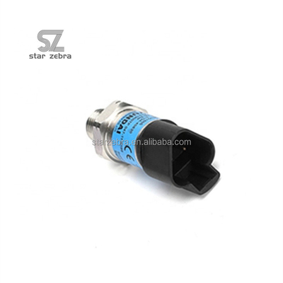 31Q4-40830 Precio de fábrica 31Q440830 R210-3 R210-5 R210-7 R210-9 Sensor de presión de excavadora Conmutador de 50bar