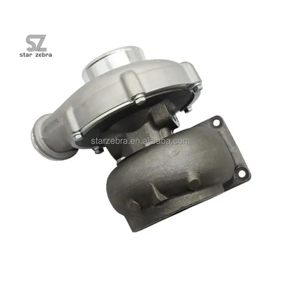 5700107 53299886707 Turbocompresor de excavadoras Accesorios piezas Turbocompresor E944C EFI K29