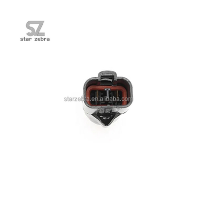 20Y-06-21710 Alta calidad PC200-5 PC200-6 PC220-6 Partes de excavadoras 6D95 Sensor de interruptor de presión