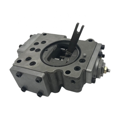 Regulador K3V63 K3V112 K5V140 K5V160 K5V200 K5V212 Excavadora