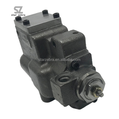 Regulador K3V63 K3V112 K5V140 K5V160 K5V200 K5V212 Excavadora