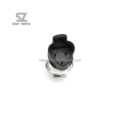 31Q4-40800 2020 Nueva R-3 R-5 R-7 R-9 piezas de excavadora 500Bar sensor de presión con interruptor de alta presión