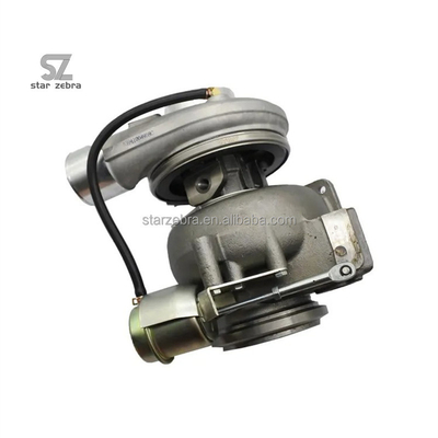 250-7701 178485 250-7701 C9 refrigeración por aire con válvula Motor Turbo Turbocompresor