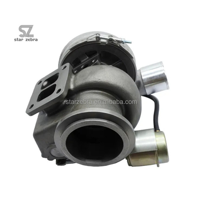 250-7701 178485 250-7701 C9 refrigeración por aire con válvula Motor Turbo Turbocompresor