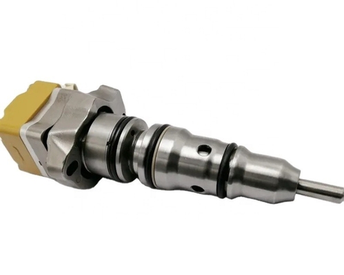 1278222 127-8222 Motor diésel Partes inyector de combustible 1774752 177-4752