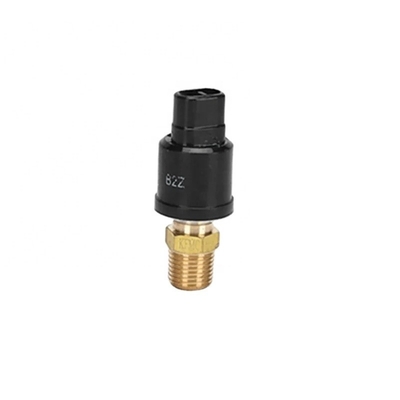 20PS297-5 HD450 512 700 820 823-3 Sensor de cambio de presión de excavadora