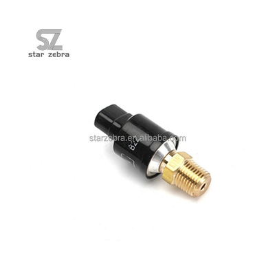 20PS297-5 HD450 512 700 820 823-3 Sensor de cambio de presión de excavadora