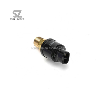 20PS297-5 HD450 512 700 820 823-3 Sensor de cambio de presión de excavadora