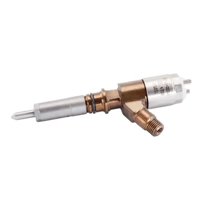 326-4700 10R7675 SongTe E320D inyector de combustible inyector de boquilla 32F61-00062 3264700 para el motor C6.4