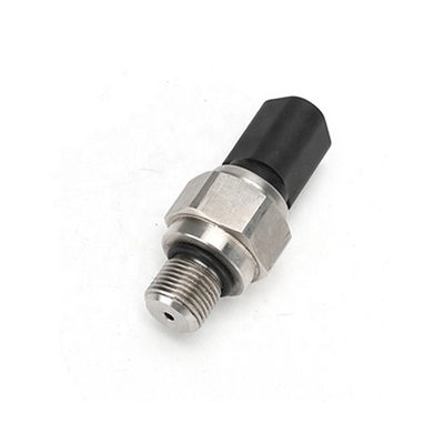 7861-93-1650 Piezas de repuesto para excavadoras PC300-7 PC360-7 Interruptor hidráulico de presión de la bomba principal
