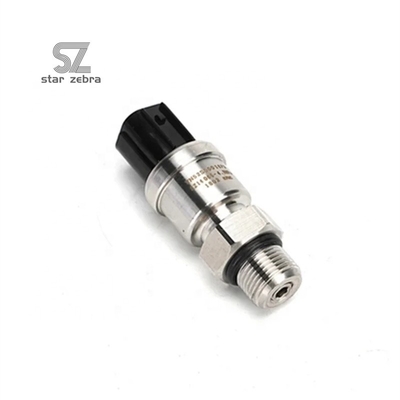 LC52S00016P3 Precio de fábrica SK120 SK200-3 SK200-5 SK200-6 Sensor de cambio de presión negativa de la excavadora