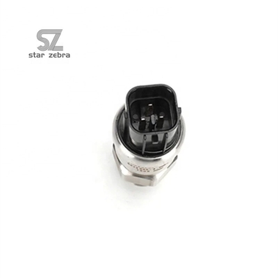 LC52S00016P3 Precio de fábrica SK120 SK200-3 SK200-5 SK200-6 Sensor de cambio de presión negativa de la excavadora