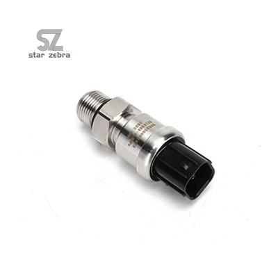 LC52S00016P3 Precio de fábrica SK120 SK200-3 SK200-5 SK200-6 Sensor de cambio de presión negativa de la excavadora