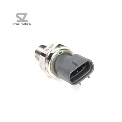 8-98027456-0 ZAX200-3 ZAX240-3 ZAX330-3 Piezas de repuesto 4HK1 6HK1 Sensor de presión de aceite 499000-7341