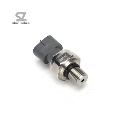 8-98027456-0 ZAX200-3 ZAX240-3 ZAX330-3 Piezas de repuesto 4HK1 6HK1 Sensor de presión de aceite 499000-7341