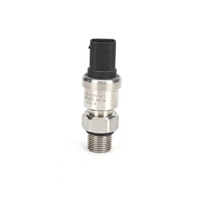 LC52S00012P1 SK200-6 SK200-6E SK200-8 Excavadora con sensor de alta presión