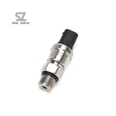LC52S00012P1 SK200-6 SK200-6E SK200-8 Excavadora con sensor de alta presión