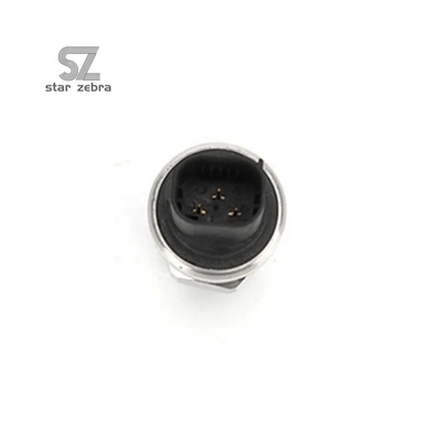 LC52S00012P1 SK200-6 SK200-6E SK200-8 Excavadora con sensor de alta presión