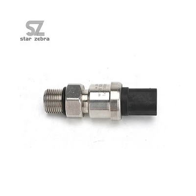 LC52S00012P1 SK200-6 SK200-6E SK200-8 Excavadora con sensor de alta presión