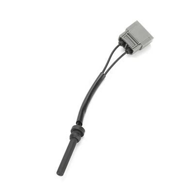 VOE11170064 Venta al por mayor EC210 EC240 EC290 Sensor del nivel del agua del refrigerante Sensor del tanque de agua 11170064