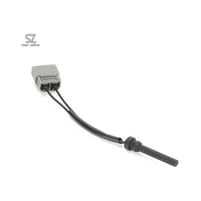 VOE11170064 Venta al por mayor EC210 EC240 EC290 Sensor del nivel del agua del refrigerante Sensor del tanque de agua 11170064