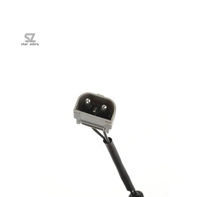 VOE11170064 Venta al por mayor EC210 EC240 EC290 Sensor del nivel del agua del refrigerante Sensor del tanque de agua 11170064