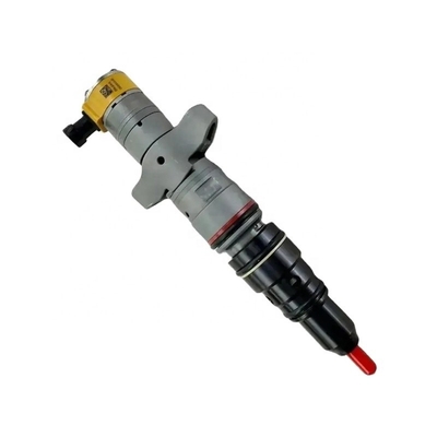 235-2888 236-0962 387-9427 Partes de excavadoras E 330C C9 inyector de combustible para motores diesel