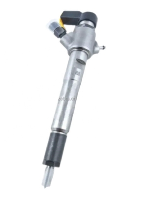 A2C3999700080 Motor diesel inyector de tren común inyector de combustible boquillas 92333