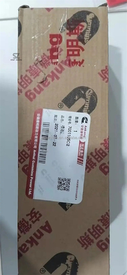 A2C3999700080 Motor diesel inyector de tren común inyector de combustible boquillas 92333