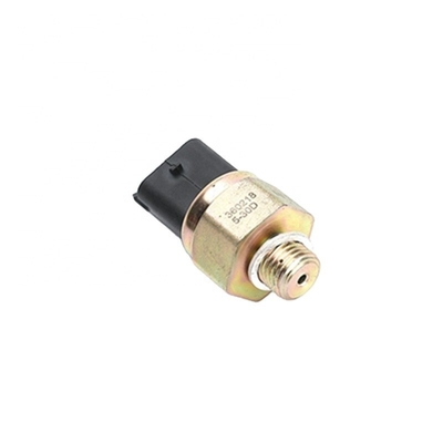 3602185-30D Interruptor electrónico de presión de aceite para DEUTZ