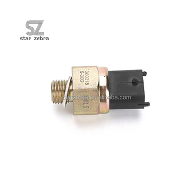 3602185-30D Interruptor electrónico de presión de aceite para DEUTZ