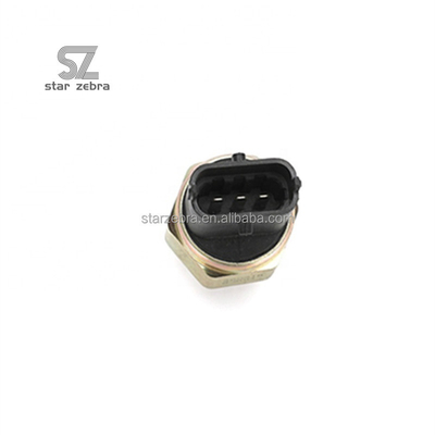 3602185-30D Interruptor electrónico de presión de aceite para DEUTZ