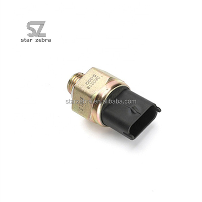 3602185-30D Interruptor electrónico de presión de aceite para DEUTZ