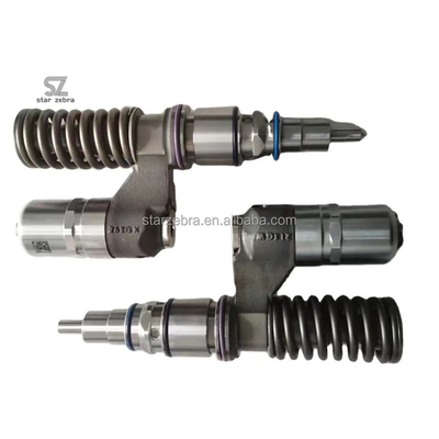 0414701051 Inyector de combustible para motores diesel 0414701072 0414701073 0414701077 0414701076 0414701086 1943974
