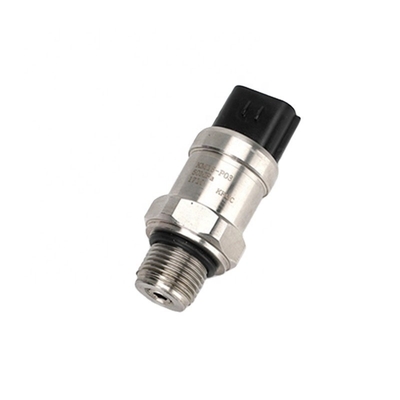 KM16-P03 Venta caliente SH200 SH210 SH240A3 Sensor de alta presión KM16-P03 Conmutador de excavadora de 50mpa