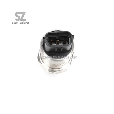 KM16-P03 Venta caliente SH200 SH210 SH240A3 Sensor de alta presión KM16-P03 Conmutador de excavadora de 50mpa