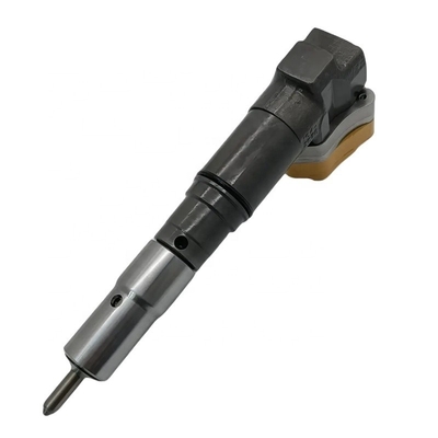 179-6020 Partes de excavadoras 3412 Inyectores del motor 153-5938 1796020 1535938 Boquilla de combustible