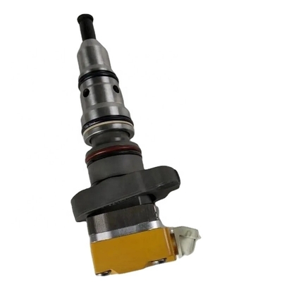 1774754 177-4754 178-0199 Inyector original CAT3126 CAT322CL Inyector de combustible diesel para motores