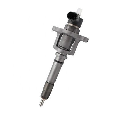 0445120048 venta de motor diesel inyector de tren común para el sistema ferroviario común