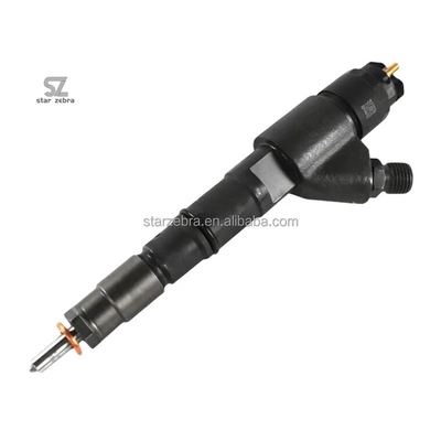 0445120067 4290987 20798683 Inyector de combustible