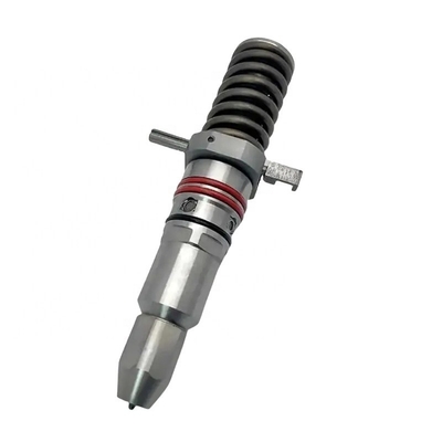 4P9076 4P-9076 CAT 3508 3512 3516 3524 inyector de combustible para motores diesel