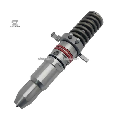 4P9076 4P-9076 CAT 3508 3512 3516 3524 inyector de combustible para motores diesel