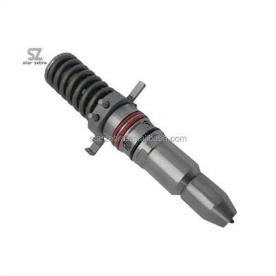 4P9076 4P-9076 CAT 3508 3512 3516 3524 inyector de combustible para motores diesel